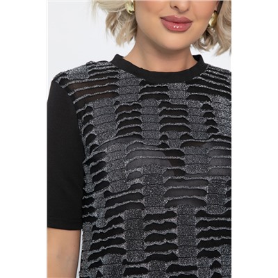 LT Collection Футболка Б14811-10М