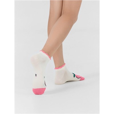 MARK FORMELLE Детские носки 406K-3205