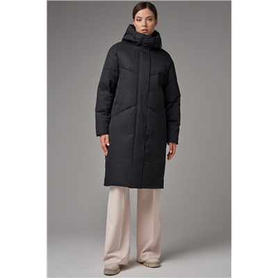 Пуховик HOOPS, 908628