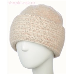 Жасмин 802 Шапка женская флис (56-58)