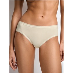 SiSi Трусы SI7104 Slip, MD