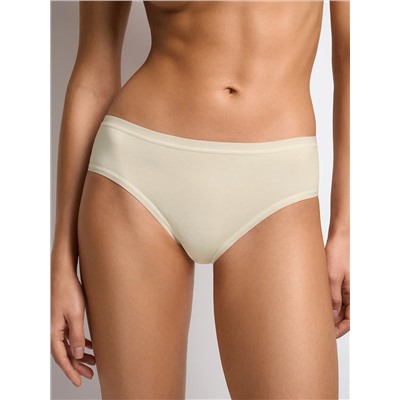 SiSi Трусы SI7104 Slip, MD