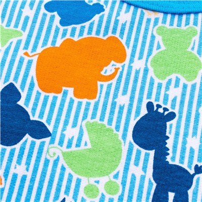 YOULALA Распашонка 1090301104