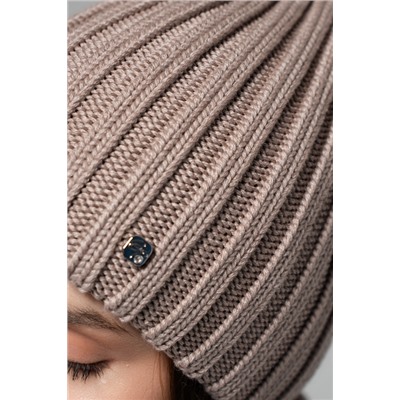 Комплект Galatex Гофре