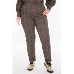 Артикул 912-632 (трикотаж)