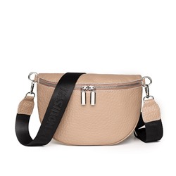 Bags Сумка женская / кожа / 8927