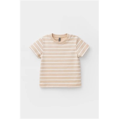 Футболка CROCKID, 1016125