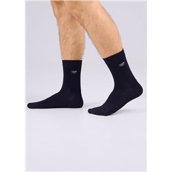 Носки мужские