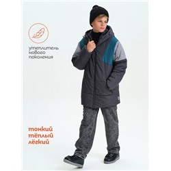 Куртка для мальчиков