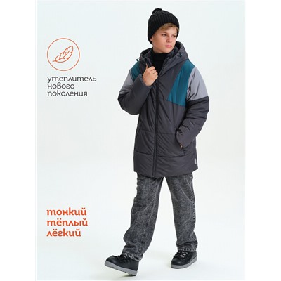 Куртка для мальчиков