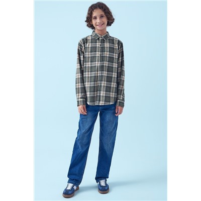 Джинсы MARK FORMELLE, 1220060