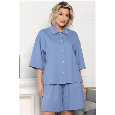 LT Collection Костюм К14981-53М