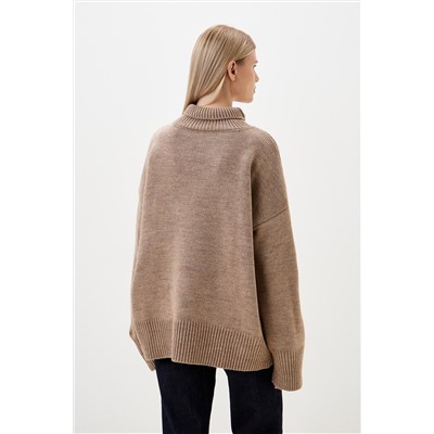 Lika Dress Свитер 9882