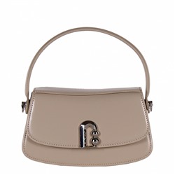 Сумка 903NL sandy NL