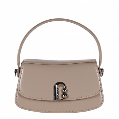 Сумка 903NL sandy NL