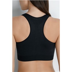 Топы бесшовные OMSA, 1059096