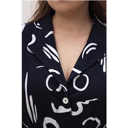 Lika Dress Халат