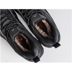 Зимние Кроссовки Adidas Climaproof