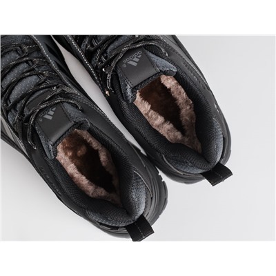 Зимние Кроссовки Adidas Climaproof