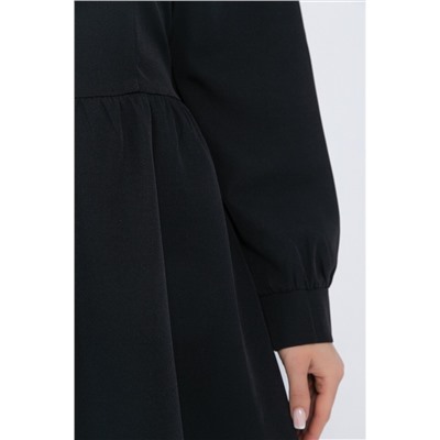 LT Collection Платье