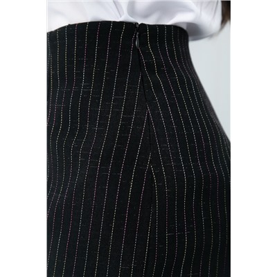 Юбка LADY TAIGA, 1089403