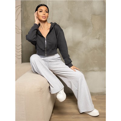 Брюки мод.2075/1