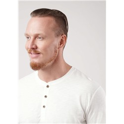 CLEVER Джемпер 602463/1о