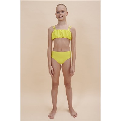 Купальник PELICAN, 963604