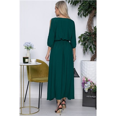 LT Collection Платье