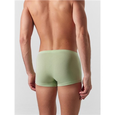 ТРУСЫ МУЖСКИЕ 411216