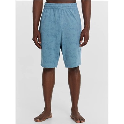 MARK FORMELLE Шорты 531027