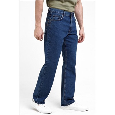 Джинсы F5, 304919