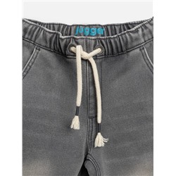 Acoola Брюки 20120440097