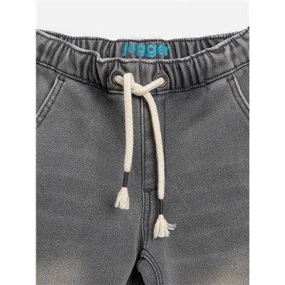 Acoola Брюки 20120440097