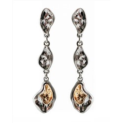 Серьги "Molly"