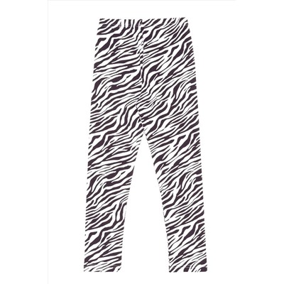 Леггинсы АПРЕЛЬ, 767643