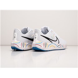 Кроссовки Nike Air Zoom Pegasus 39