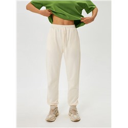 Hola Брюки 76200160001