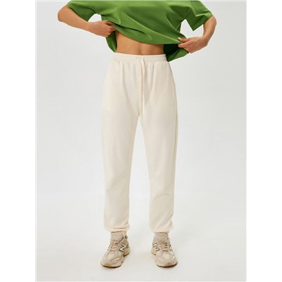 Hola Брюки 76200160001