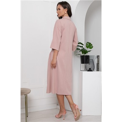 LT Collection Платье