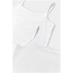 Топ для девочек (2шт) MARK FORMELLE, 1241511