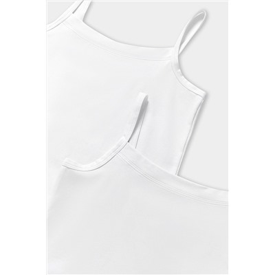 Топ для девочек (2шт) MARK FORMELLE, 1241512