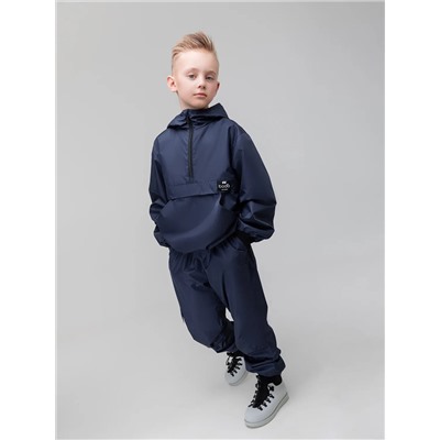 Bodo Костюм 32-52МU 32-52МU