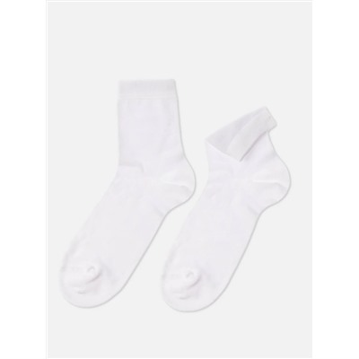 Conte elegant Носки CLASSIC