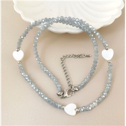 Чокер Н01-14283