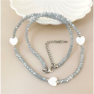 Чокер Н01-14283