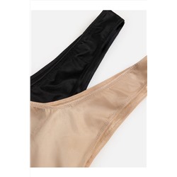 Трусы стринги-бразилиано INFINITY, 1068079