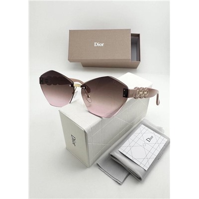 Женские солнцезащитные очки #22770569