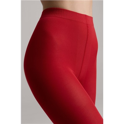 Колготки CONTE ELEGANT, 966242