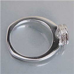 XUPING Кольцо арт. 53 0059 (id 286805)